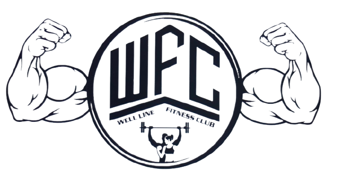 well line fitness club